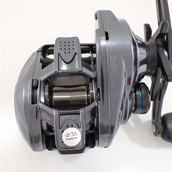 ＳＬＸ７1ＸＧ